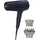 BHD510/00 Blau Metallic