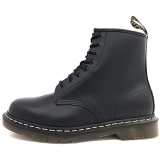 black 43