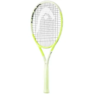 Head Extreme MP 2024 - 3