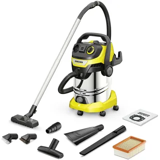 P S V-30/6/22/T Car & Pet