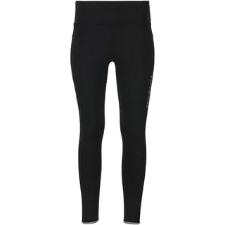 Endurance Energy Damen Tights, schwarz - 42