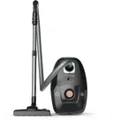 Rowenta Bodenstaubsauger RO6189EA