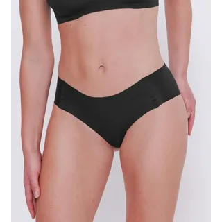 SLOGGI Hipster 2 St. Schwarz S