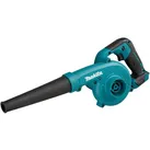 Makita, Laubsauger + Laubbläser, UB100DZ (Akkubetrieb, Laubbläser)