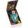 50 ml