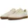 Alpine Snow / Puma White 42,5