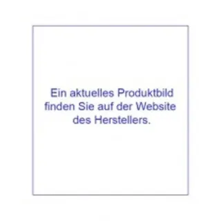 Mitel Lizenz SIP-DECT MOM Server Systemtelefon