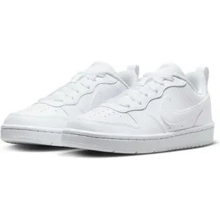White / White / White 35,5
