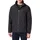 Jacket Style MNS Herren Schwarz 56