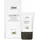15 Moderate 50 ml