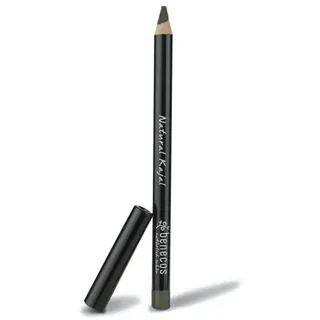 benecos Natural Kajal olive