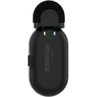Shure MoveMic MV-ONE, Mikrofon