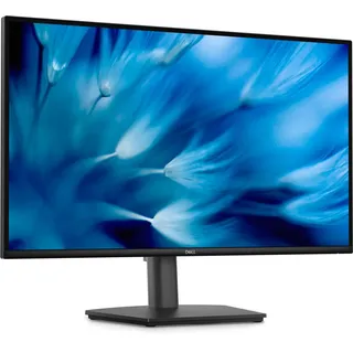 Dell E2726DS 27" QHD