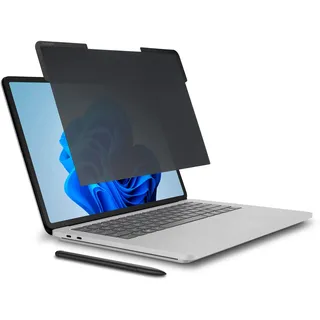 Kensington MagPro Elite - notebook privacy filter