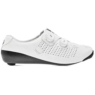 Bont Vaypor Sl Weiß 42