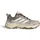 Herren Blanch Cargo/Off White/Wonder Alumina 40 2/3