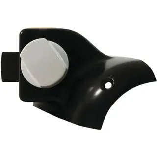 HEOSolution HEOSafe Riegelschloss (12846) Fiat Ducato ab Bj. 09/2021