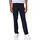 Regular Fit Blau 28/32