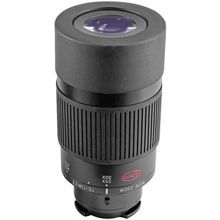 Kowa TE-11WZ II 25-60x/30-70x Weitwinkelzoom-Okular| Preis nach Code OSTERN