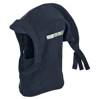 Sterntaler 4521440_051300 Kopfbedeckung Polyester