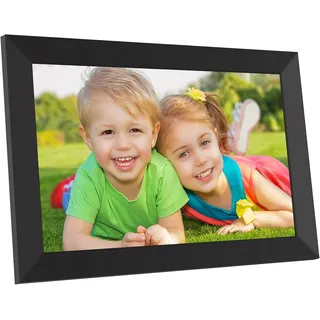 Digital Picture Fame 10.1