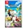 Game Mill Snoopy The Great Mystery Club USK Nintendo Switch