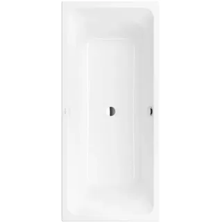 Villeroy & Boch Avento Duo Rechteckbadewanne 75 x 170 cm (UBA170AVN2V01)