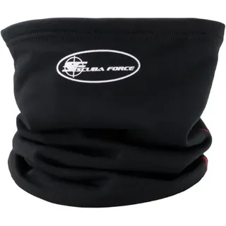Scubaforce - X-Neck Nackenschutz - straight