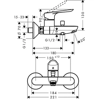 Produktbild