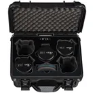 Irix Cine Entry Set Metrisch für MFT-Mount