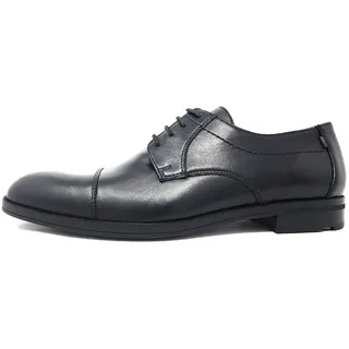 LLOYD LIAS in schwarz | Gr.: 43