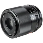 Viltrox 50 mm F/1.8 AF Sony E | ✔️ Temporär mit Kostenlose Geschenkbox