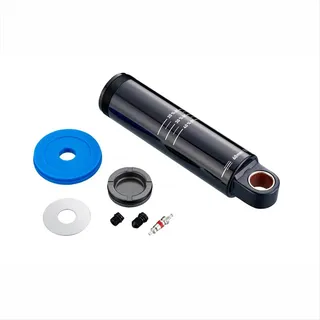 RockShox Velodämpfer, 60 mm)