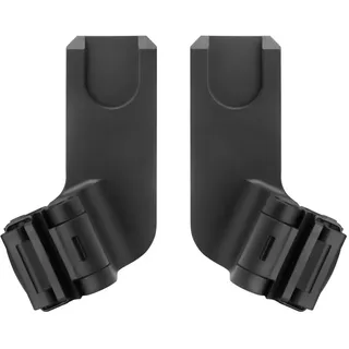 Cybex Libelle-adapter - Black - One Size