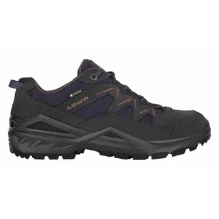 navy/braun 46.5