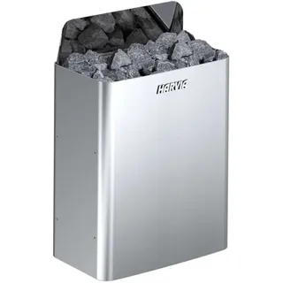 Harvia The Wall SW60E 6,0 kW Saunaofen Elektroofen Saunaheizung Saunaheizgerät - Harvia