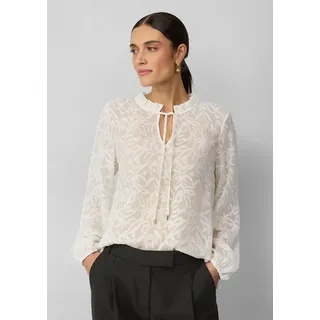 S.Oliver Bluse