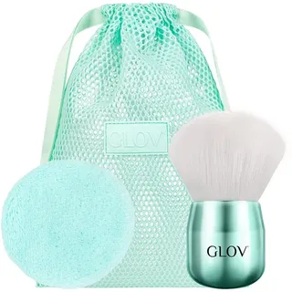 Glov Matcha Latte Set