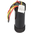 Akku für Harman/Kardon Onyx studio 4 ICR22650, 3000mAh 11,1Wh für Lautsprecher Boxen Speaker