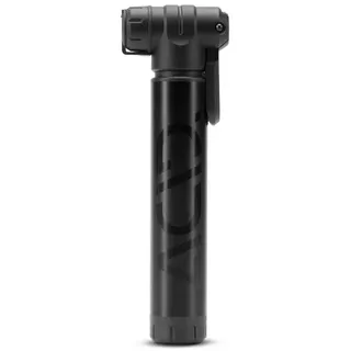 Acid Pumpe RACE DUAL CMPT - black
