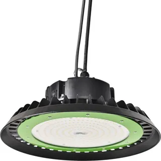 Kerbl LED-Hallenstrahler 150 W tageslichtweiß
