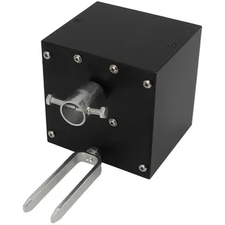 Grillmotor,Grillmotor mit hoher Torsion,Grillmotor mit doppeltem Verwendungszweck,Aluminium-Grillmotor,Grillmotor,Barbecue-Grillmotor