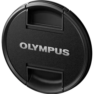 OM System LC-72D Objektivdeckel für EZ-M4015 PRO