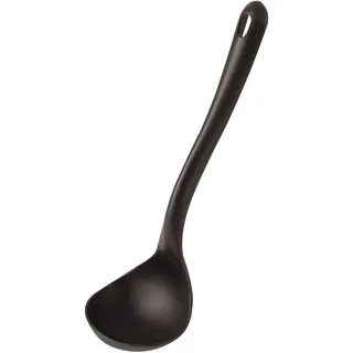 APS 606 Schöpflöffel, Ø 9 cm, Griff: 23 cm,