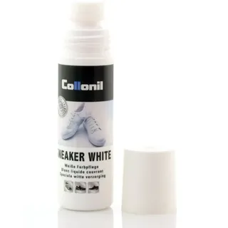 Collonil Sneaker Weiß,100 ml
