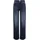 TAI081 NOOS Dark Blue Denim L(40)/30