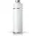 700 ml Weiß