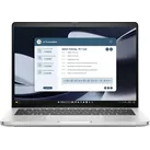 Dell Notebook Pro 14 Plus PB14255 35.6 cm (14 Zoll) WUXGA AMD Ryzen 5 Pro 230 16 GB RAM 512 GB SSD Deutsch, QWERTZ Nicht verfügbar Aluminium