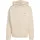 Men s Future ICONS SMALL Logo Full-Zip Hoodie crystal linen 3XL