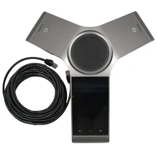 Yealink CP960 IP-Konferenztelefon